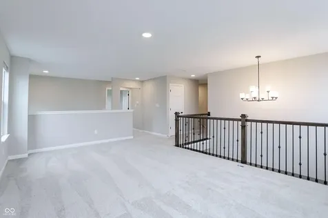 2159 Somerset Drive Franklin IN 46131