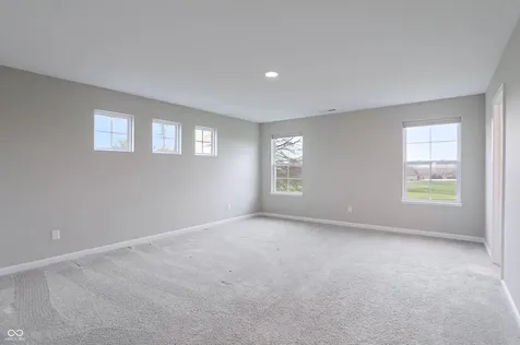 2159 Somerset Drive Franklin IN 46131