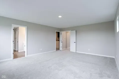 2159 Somerset Drive Franklin IN 46131