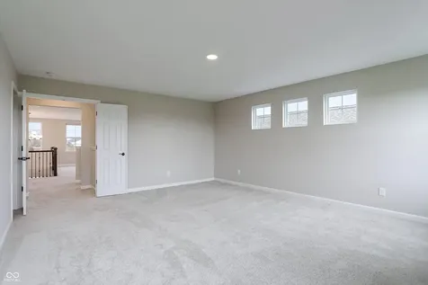 2159 Somerset Drive Franklin IN 46131