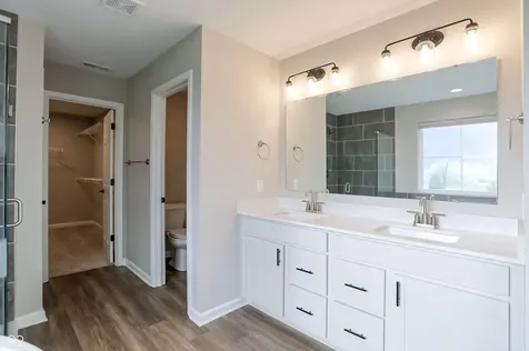 2159 Somerset Drive Franklin IN 46131