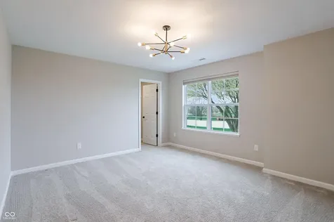 2159 Somerset Drive Franklin IN 46131