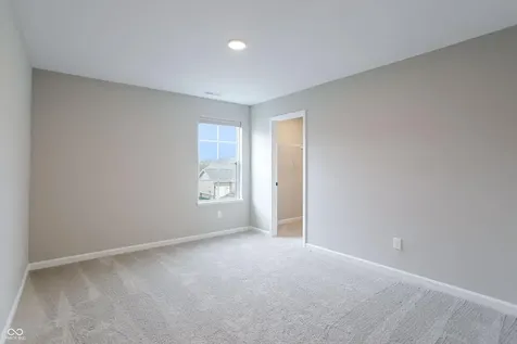 2159 Somerset Drive Franklin IN 46131