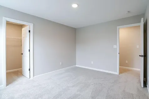 2159 Somerset Drive Franklin IN 46131