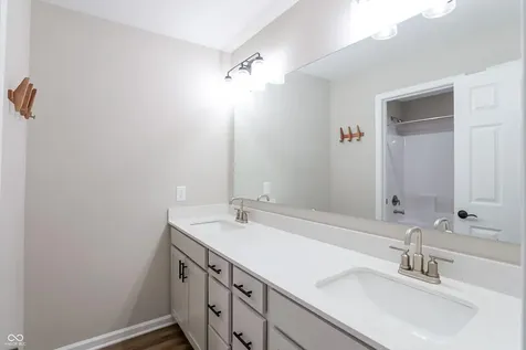 2159 Somerset Drive Franklin IN 46131