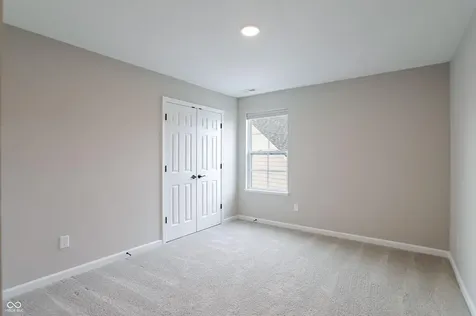 2159 Somerset Drive Franklin IN 46131
