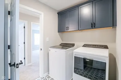 2159 Somerset Drive Franklin IN 46131