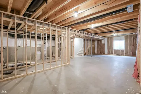 2159 Somerset Drive Franklin IN 46131