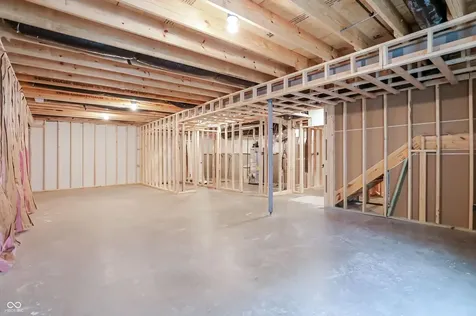 2159 Somerset Drive Franklin IN 46131