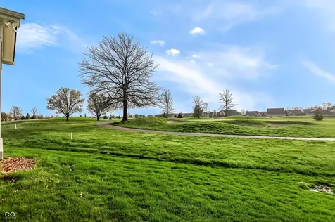 2159 Somerset Drive Franklin IN 46131