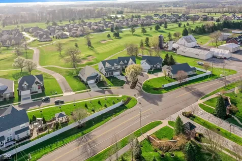 2159 Somerset Drive Franklin IN 46131
