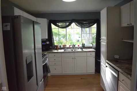 6322 N Keystone Avenue Indianapolis IN 46220