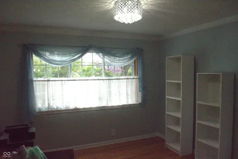 6322 N Keystone Avenue Indianapolis IN 46220