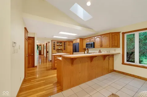 2657 S County Road 625 E Plainfield IN 46168