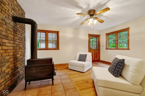 2657 S County Road 625 E Plainfield IN 46168