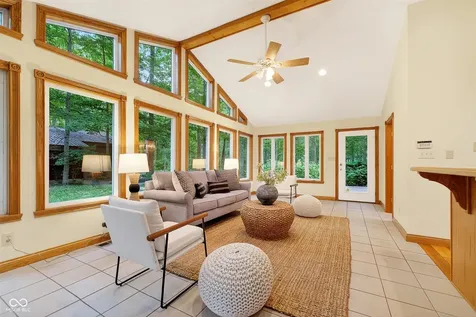 2657 S County Road 625 E Plainfield IN 46168