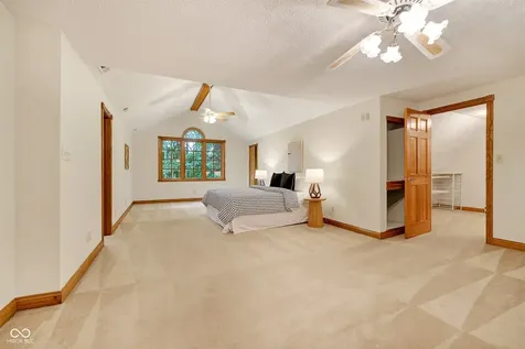 2657 S County Road 625 E Plainfield IN 46168