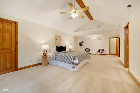 2657 S County Road 625 E Plainfield IN 46168
