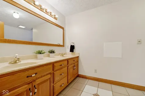 2657 S County Road 625 E Plainfield IN 46168