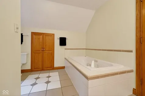 2657 S County Road 625 E Plainfield IN 46168