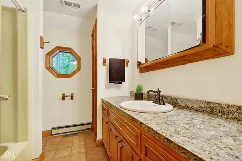 2657 S County Road 625 E Plainfield IN 46168