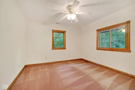 2657 S County Road 625 E Plainfield IN 46168