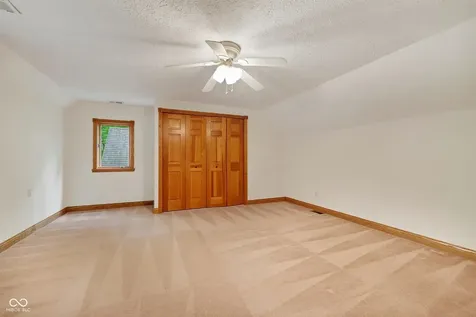 2657 S County Road 625 E Plainfield IN 46168