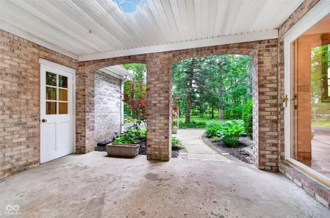 2657 S County Road 625 E Plainfield IN 46168