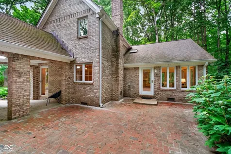 2657 S County Road 625 E Plainfield IN 46168