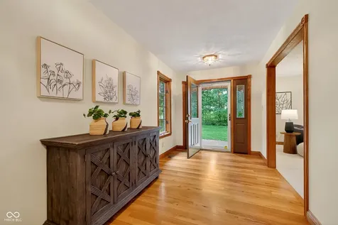 2657 S County Road 625 E Plainfield IN 46168