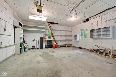 2657 S County Road 625 E Plainfield IN 46168
