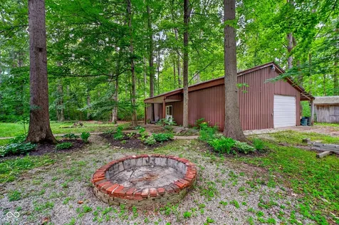 2657 S County Road 625 E Plainfield IN 46168