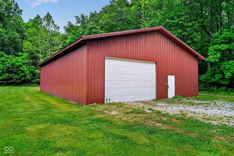 2657 S County Road 625 E Plainfield IN 46168