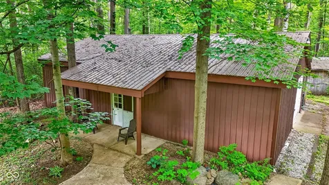 2657 S County Road 625 E Plainfield IN 46168