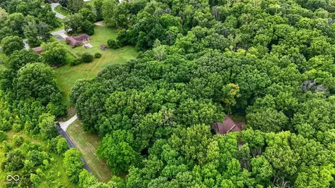 2657 S County Road 625 E Plainfield IN 46168