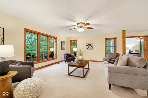 2657 S County Road 625 E Plainfield IN 46168