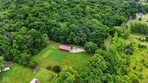 2657 S County Road 625 E Plainfield IN 46168
