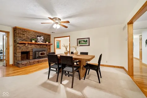 2657 S County Road 625 E Plainfield IN 46168
