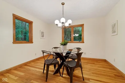 2657 S County Road 625 E Plainfield IN 46168