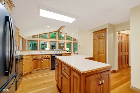 2657 S County Road 625 E Plainfield IN 46168