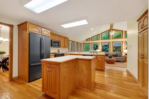 2657 S County Road 625 E Plainfield IN 46168