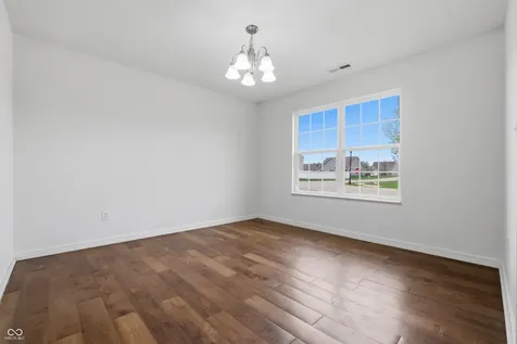 7533 Bolero Court Indianapolis IN 46113