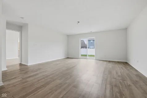 7533 Bolero Court Indianapolis IN 46113