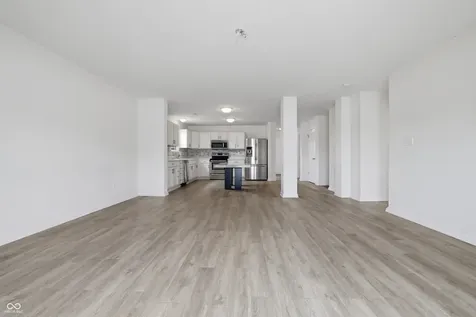 7533 Bolero Court Indianapolis IN 46113