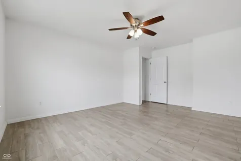 7533 Bolero Court Indianapolis IN 46113