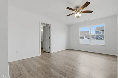 7533 Bolero Court Indianapolis IN 46113