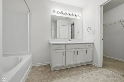 7533 Bolero Court Indianapolis IN 46113