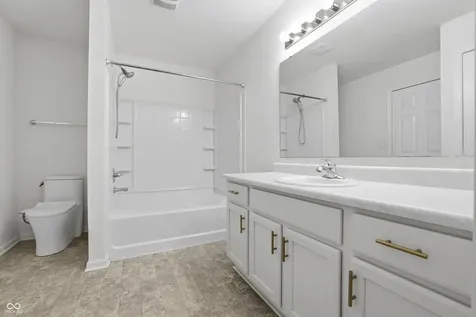 7533 Bolero Court Indianapolis IN 46113