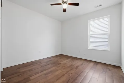 7533 Bolero Court Indianapolis IN 46113