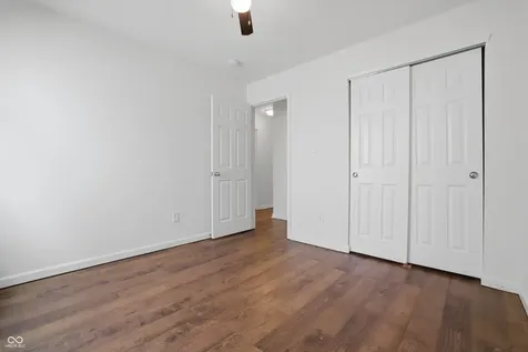 7533 Bolero Court Indianapolis IN 46113